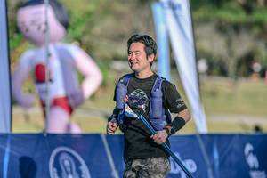 BIB: 
                            <button type="button" onclick="openModal(26591428)" class="btn btn-primary btn-sm float-right btn-popup" data-toggle="modal" data-target=".modal-high-quality">
                        <i class="fas fa-shopping-cart"></i> Add to Cart
                    </button>
                                            <button type="button" onclick="isThisMe(26591428, true)" class="btn btn-success btn-sm float-right btn-popup btn-isme hidden" data-toggle="tooltip" data-placement="bottom" title="นี่คือรูปของคุณใช่ไหม คลิกที่นี่เพื่อเอาเข้าอัลบั้ม">
                        <i class="fas fa-plus"></i> Add to album
                    </button>
                    <button type="button" onclick="isThisMe(26591428, false)" class="btn btn-warning btn-sm float-right btn-popup btn-isnotme hidden">
                        <i class="fas fa-ban"></i> Remove from album
                    </button>